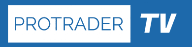 LEARN TO TRADE